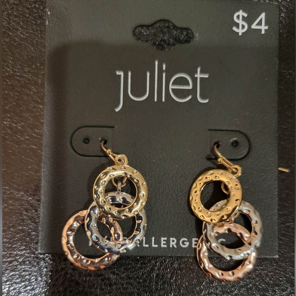 Earring bundle - Picture 2 of 5